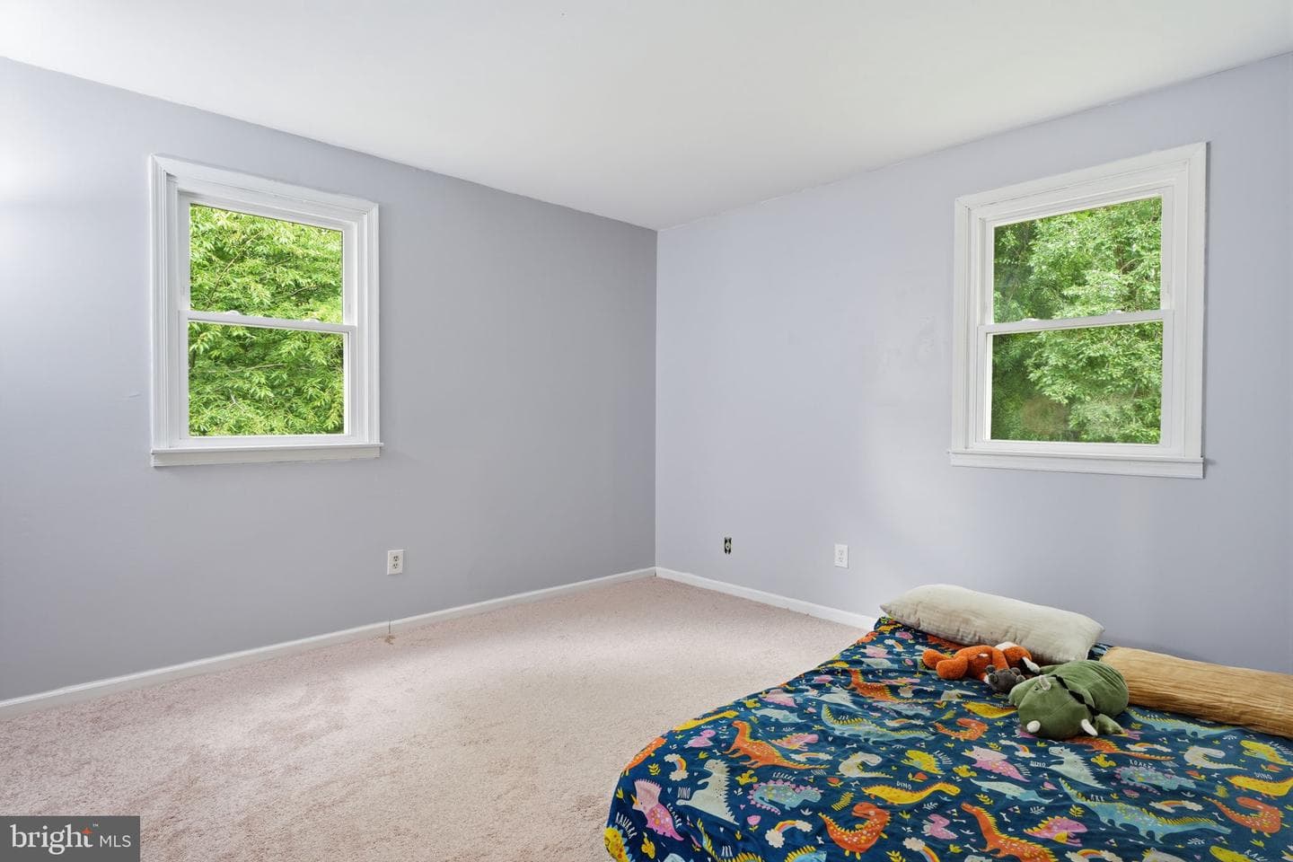 1000 Manor Lane photo 19