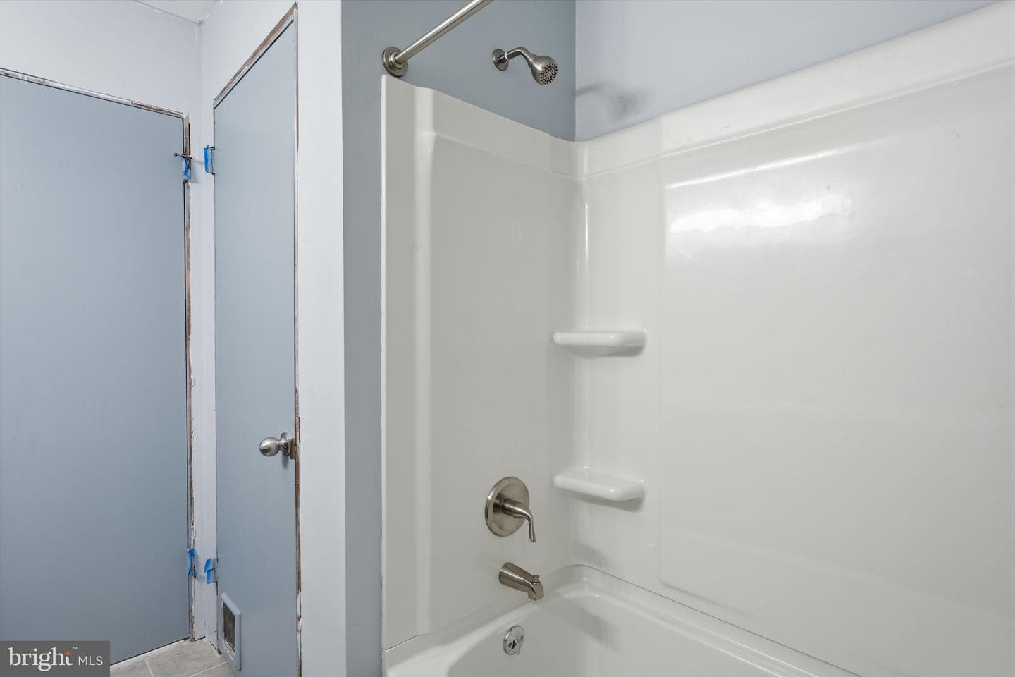1000 Manor Lane photo 21