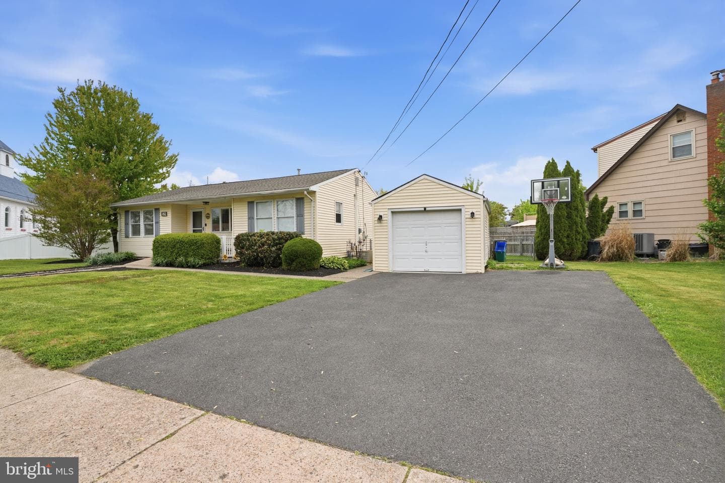 329 Madison Avenue photo 18