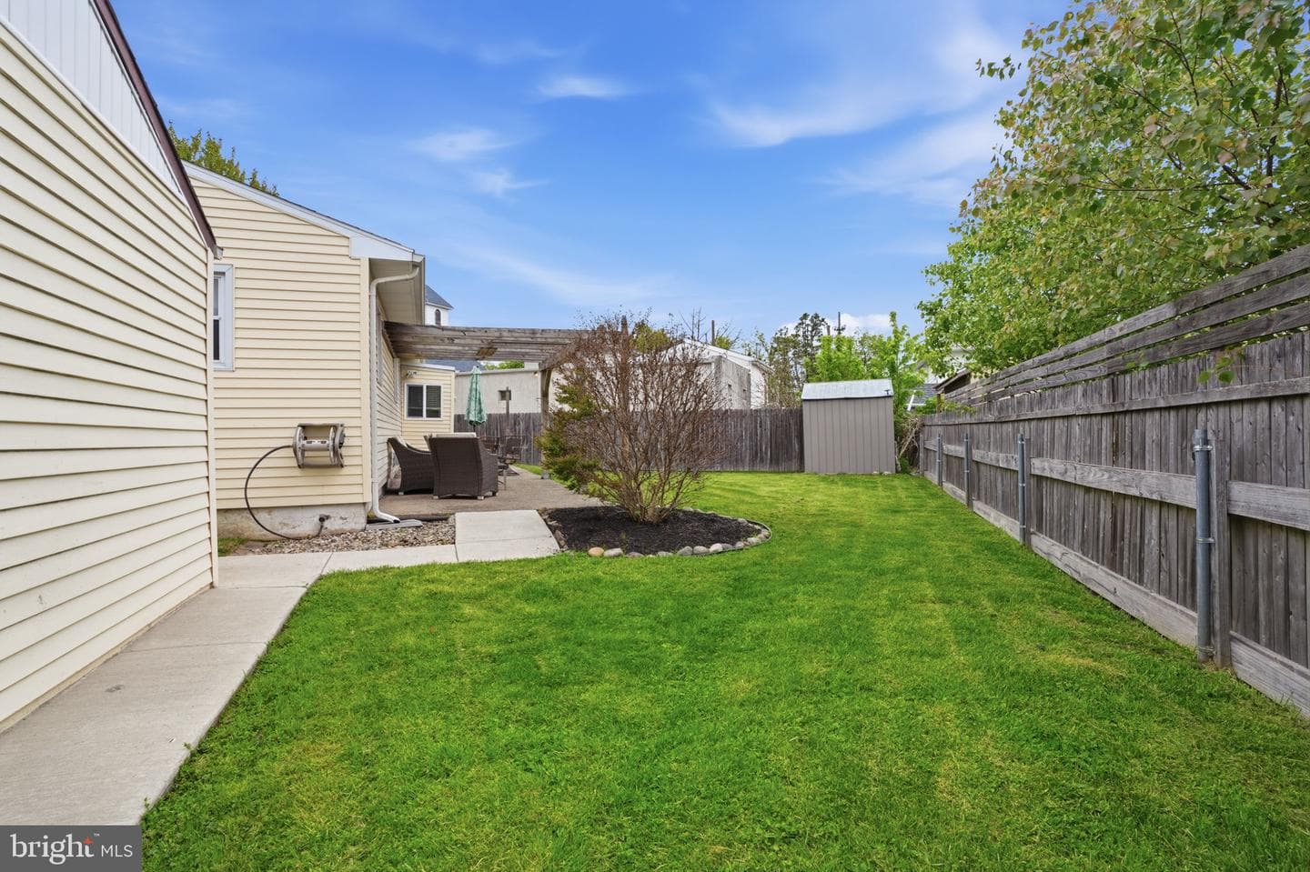 329 Madison Avenue photo 19