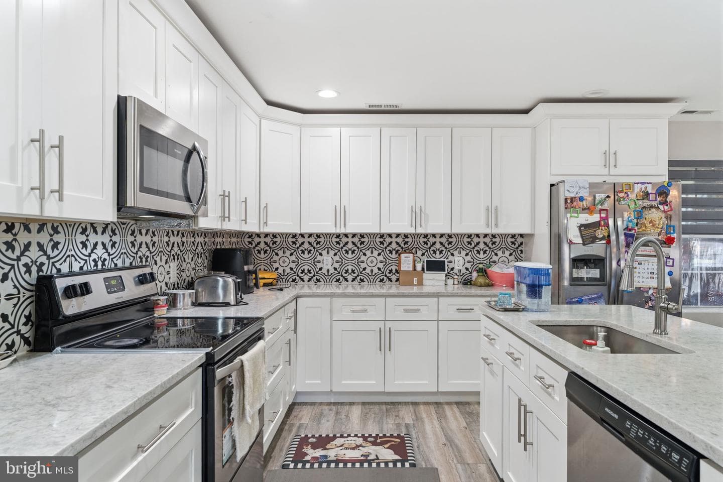 32 Rustleaf Lane photo 3