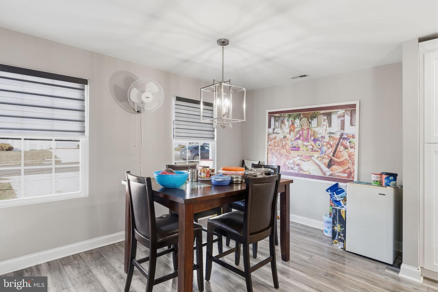 32 Rustleaf Lane photo 4