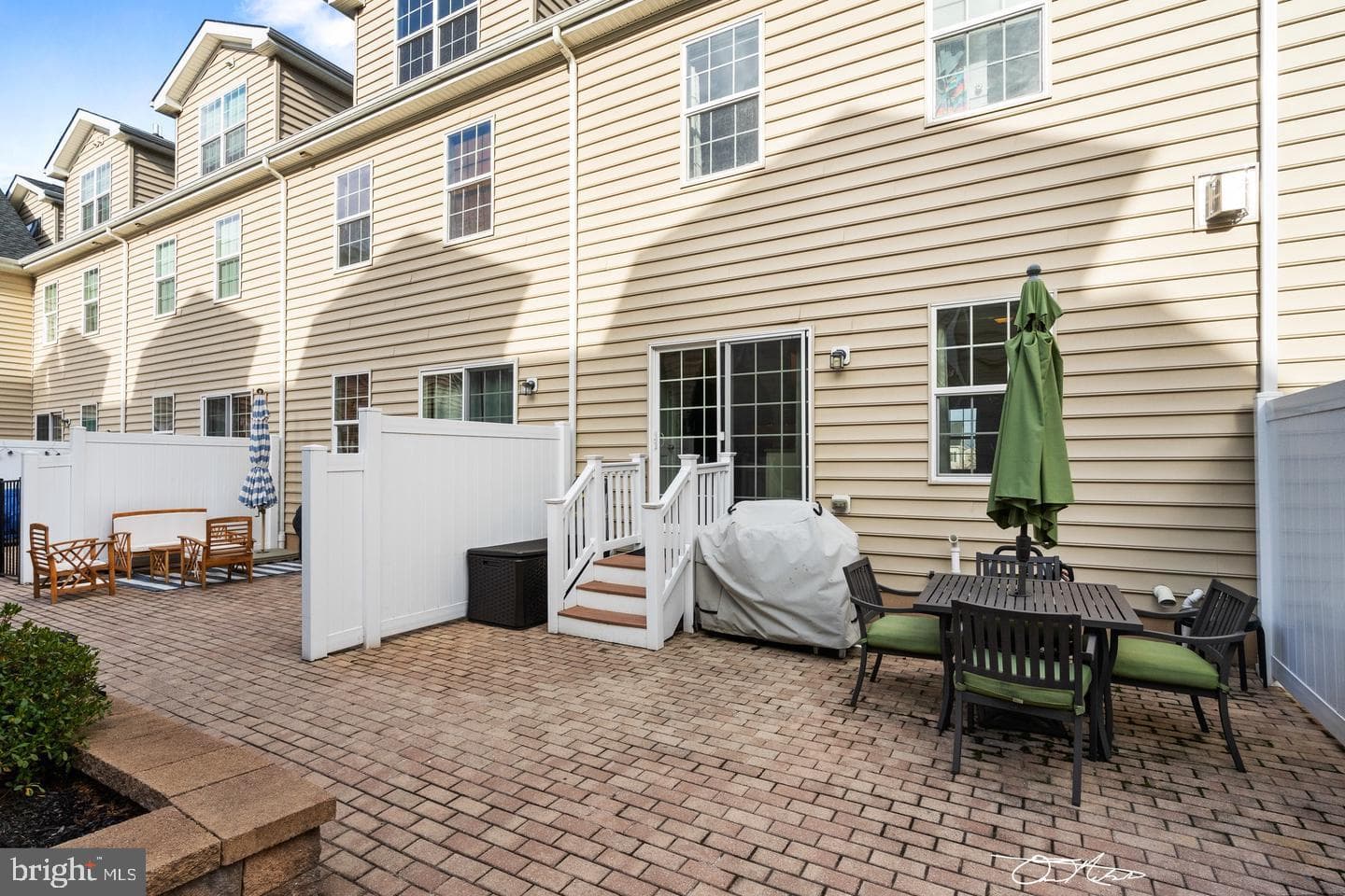 3832 William Daves Road #8 photo 5