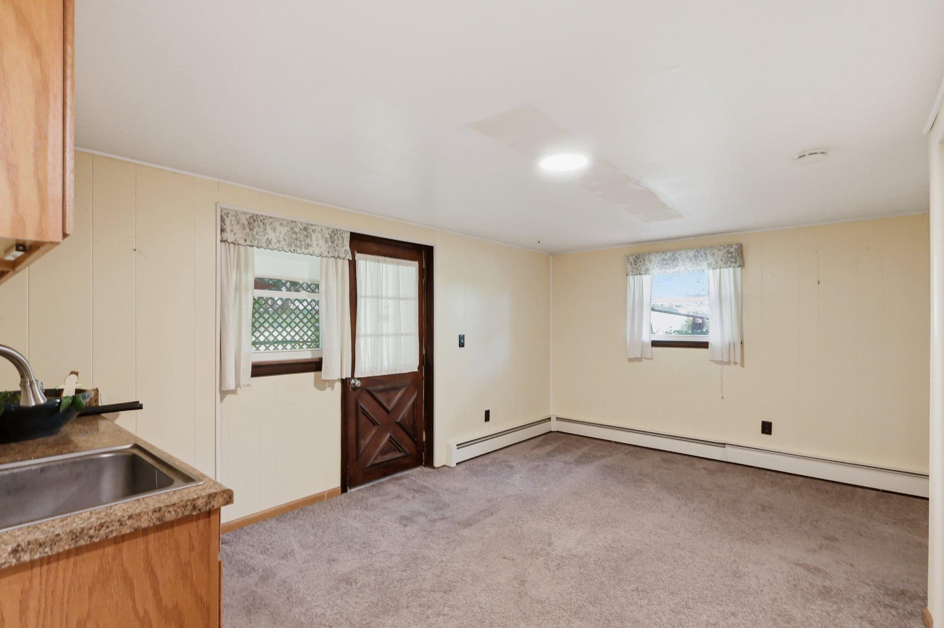 34 Hollow Horn Road photo 17