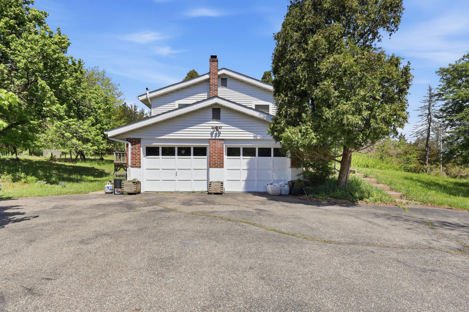 34 Hollow Horn Road photo 31