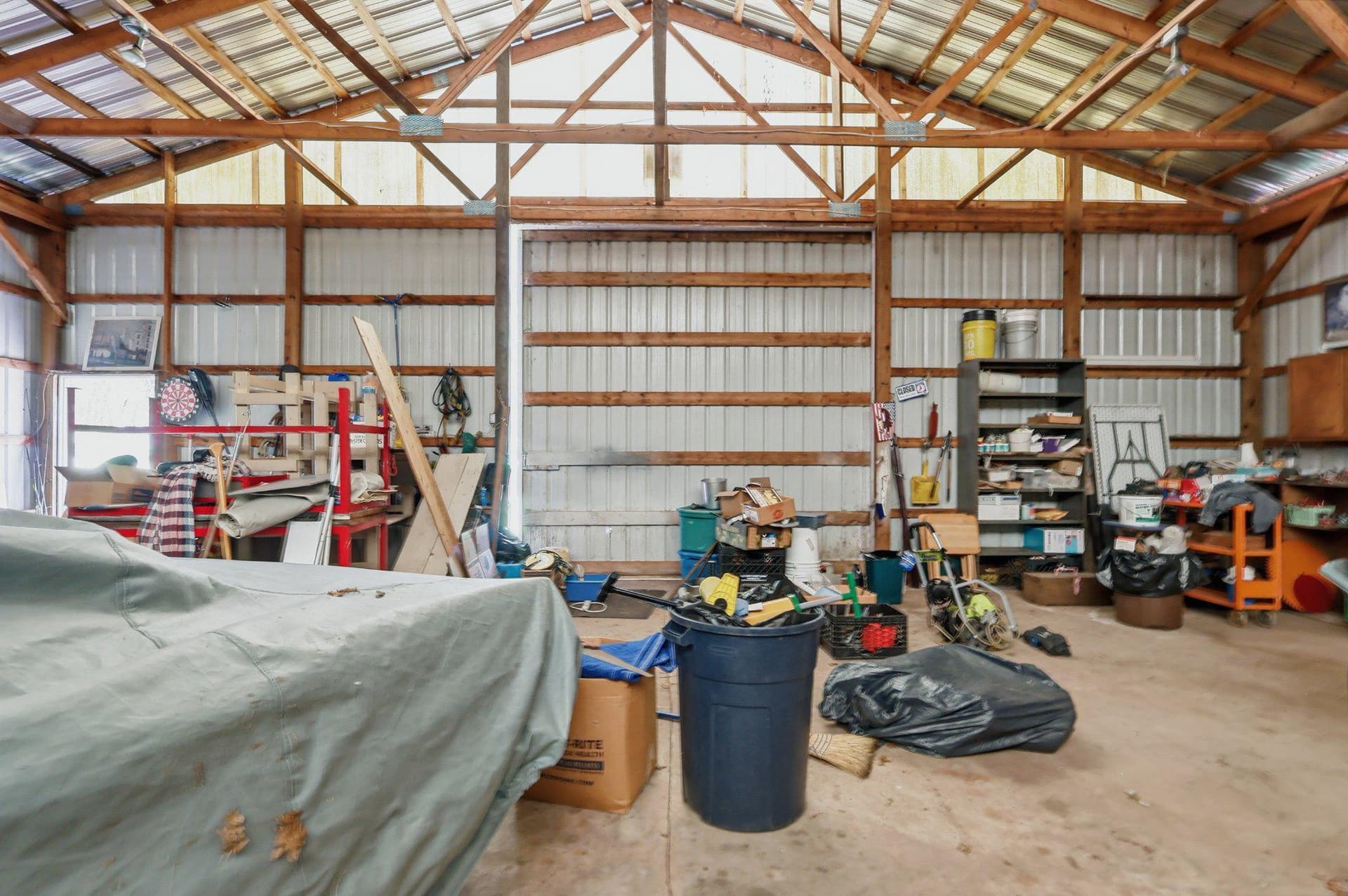 34 Hollow Horn Road photo 35