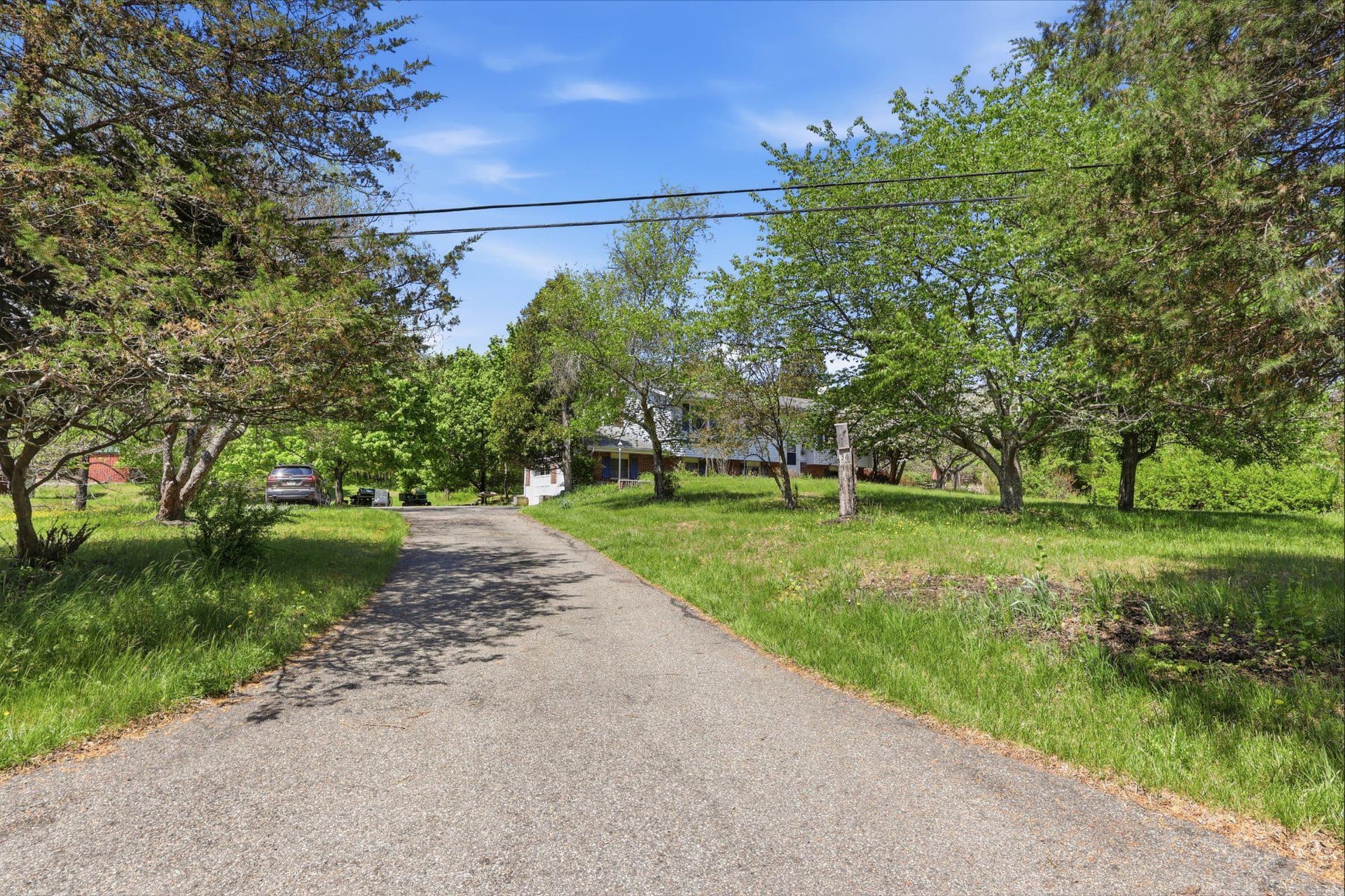 34 Hollow Horn Road photo 41