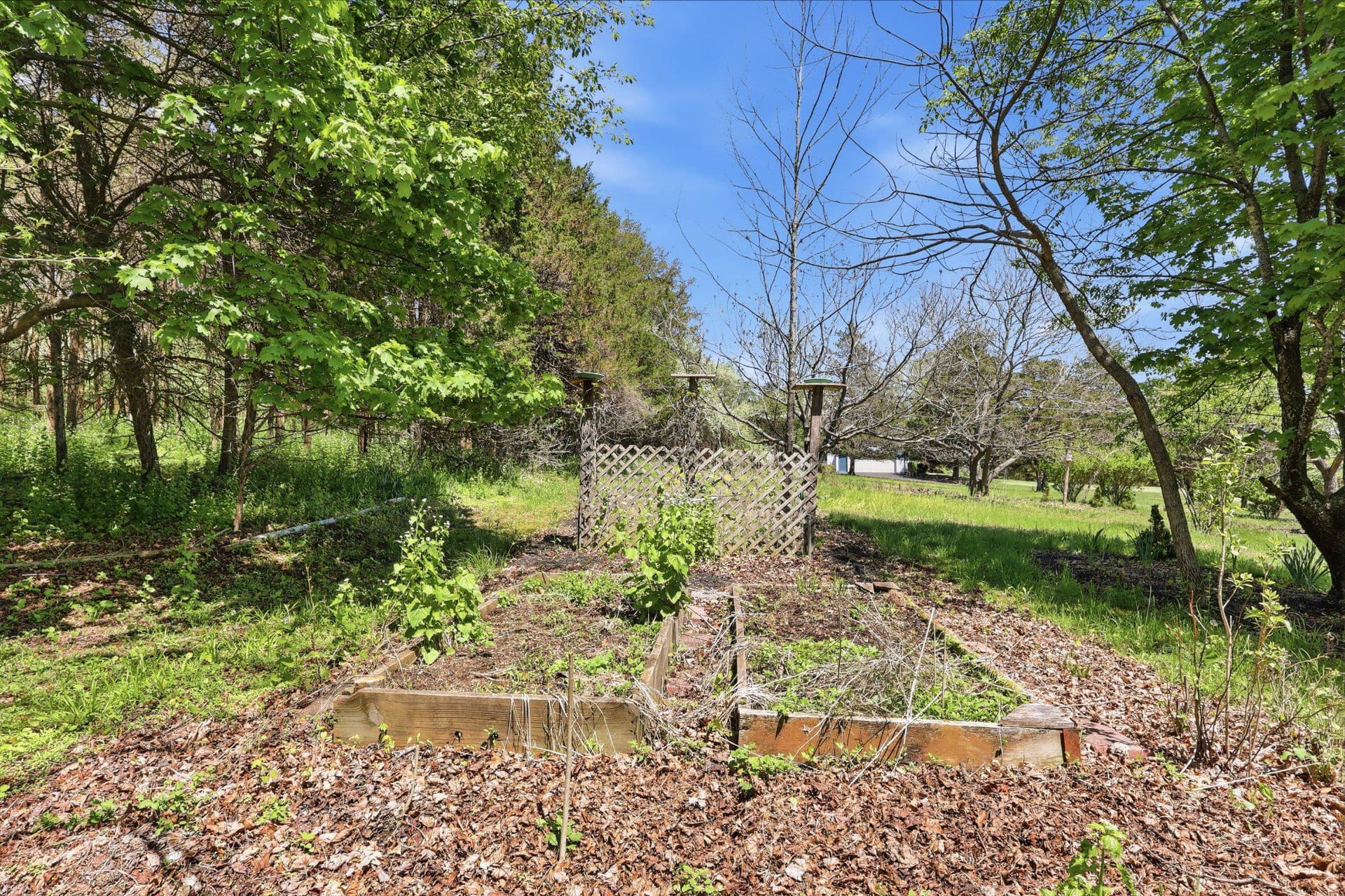 34 Hollow Horn Road photo 42
