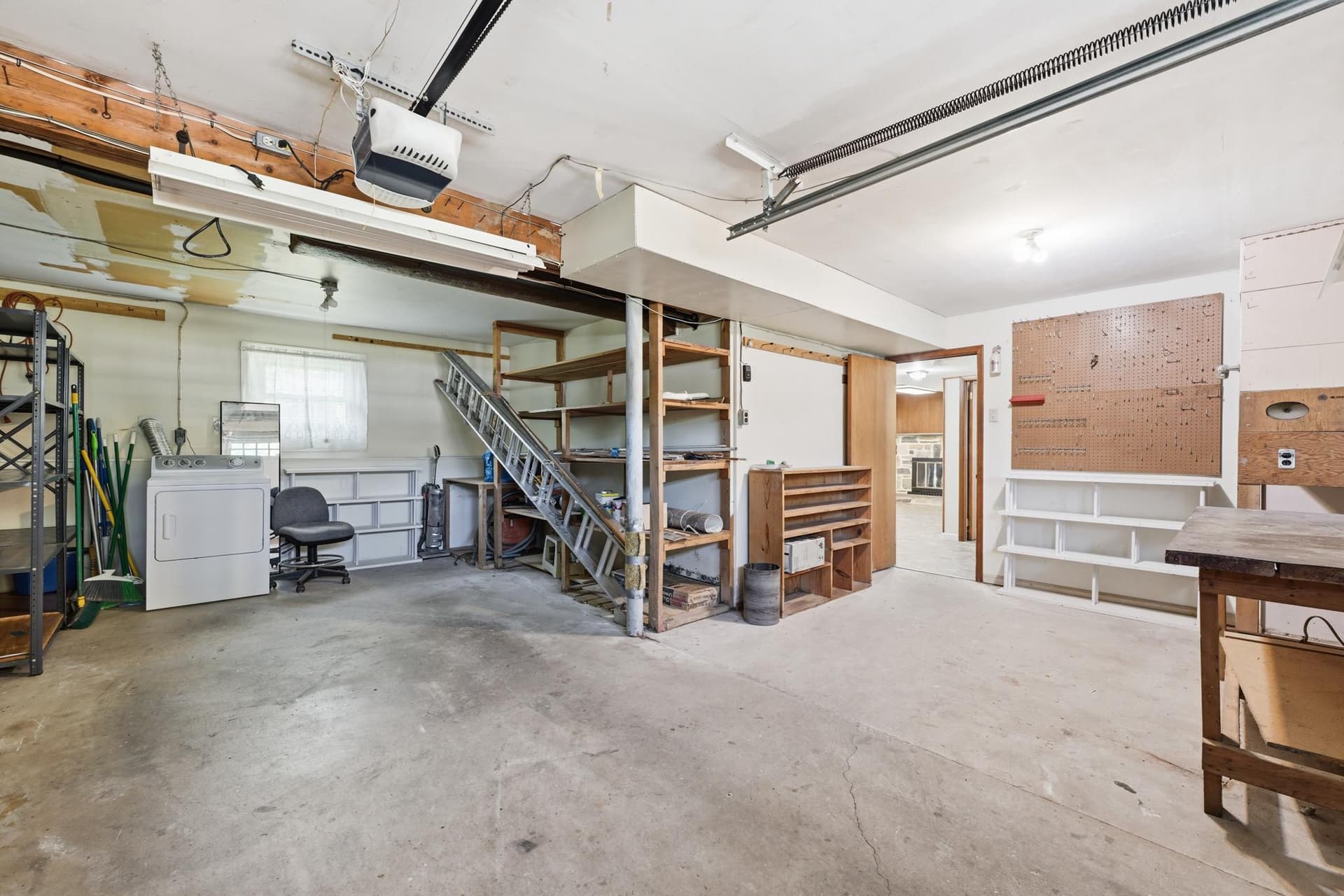 8 Pleasant Avenue photo 37