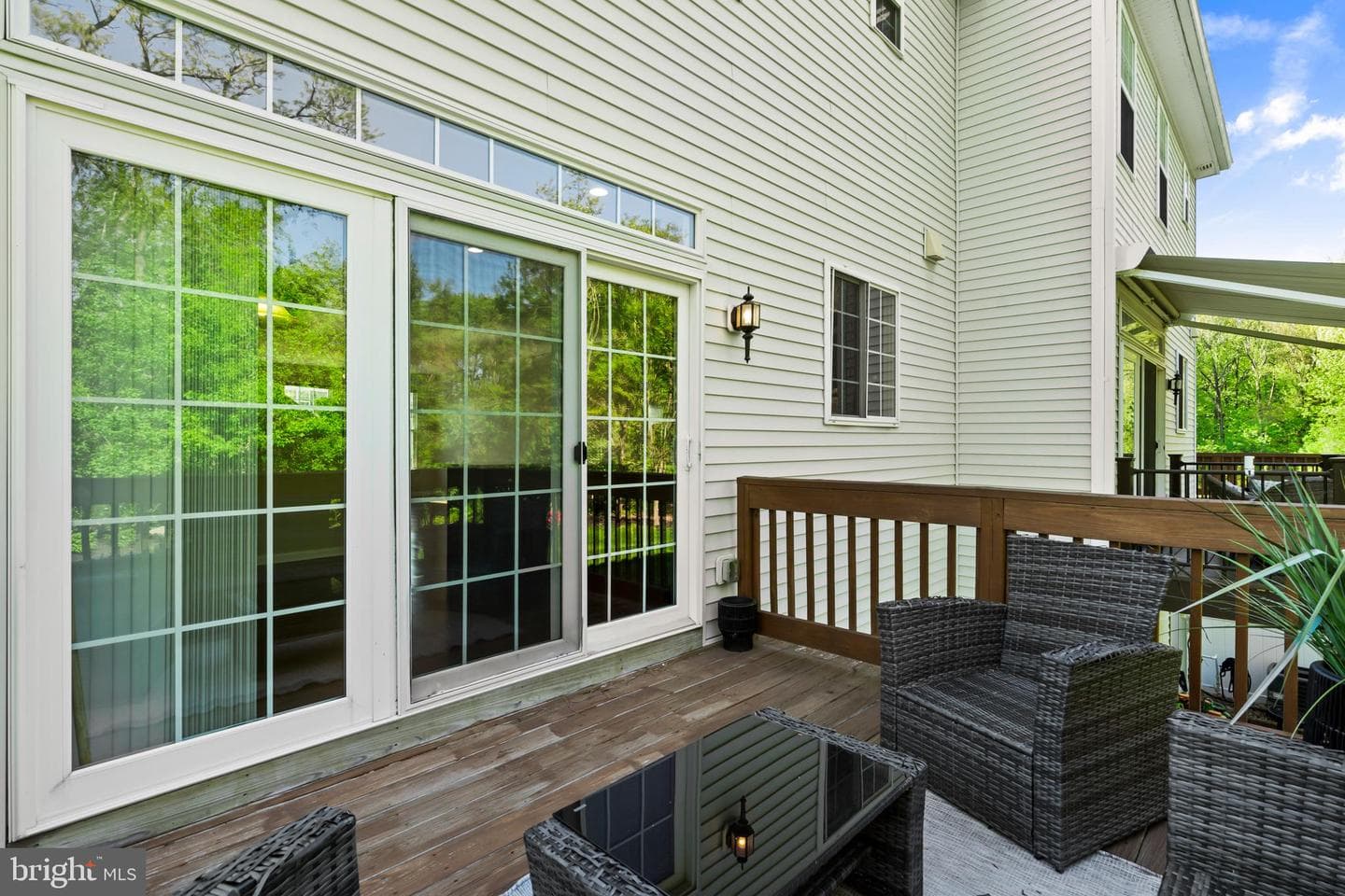415 Chestnut Court photo 28