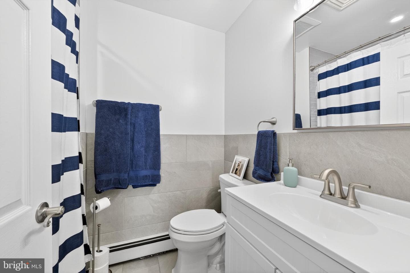 883 Mustang Road photo 12