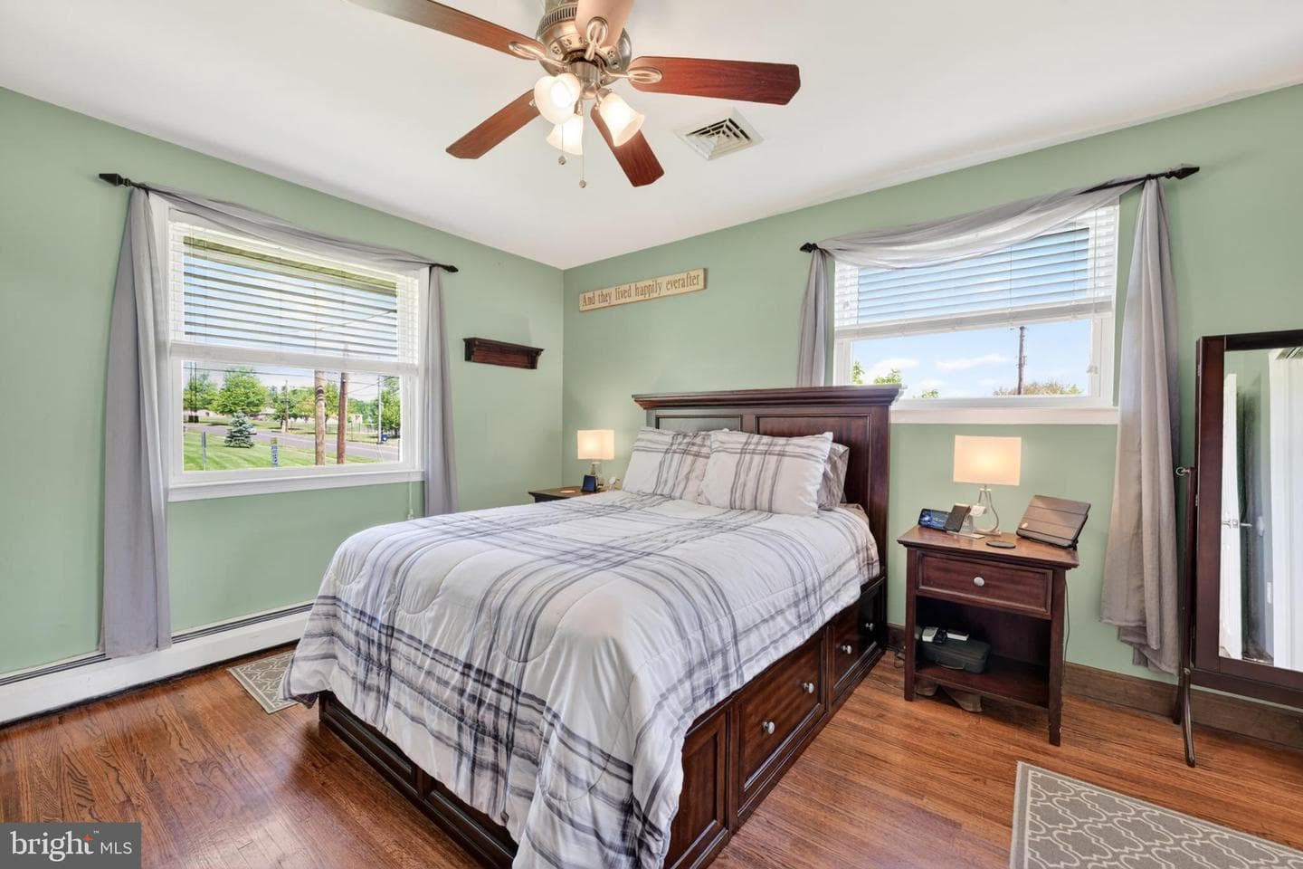 883 Mustang Road photo 14
