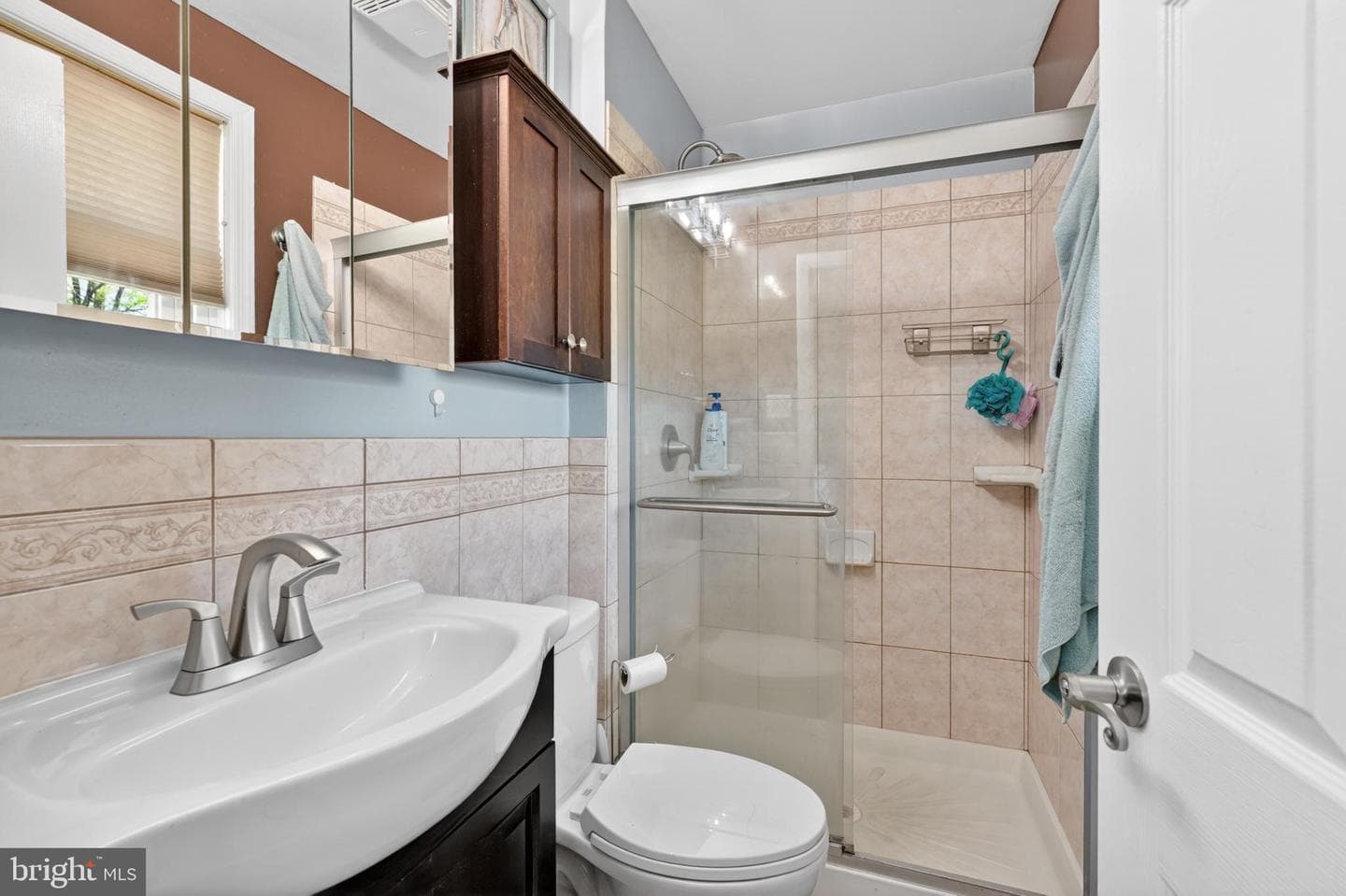 883 Mustang Road photo 15