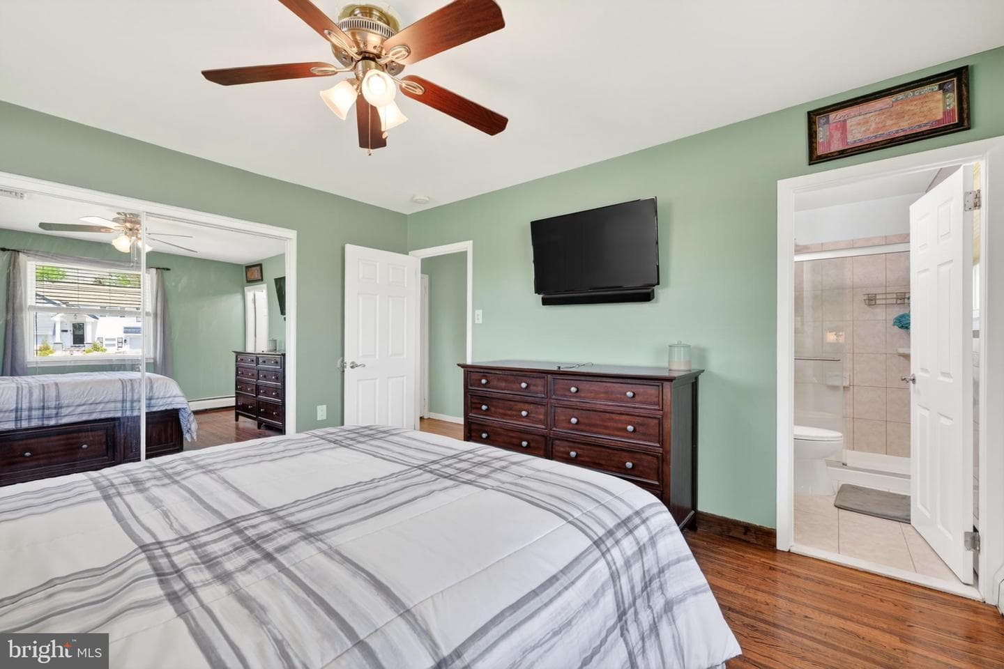 883 Mustang Road photo 16