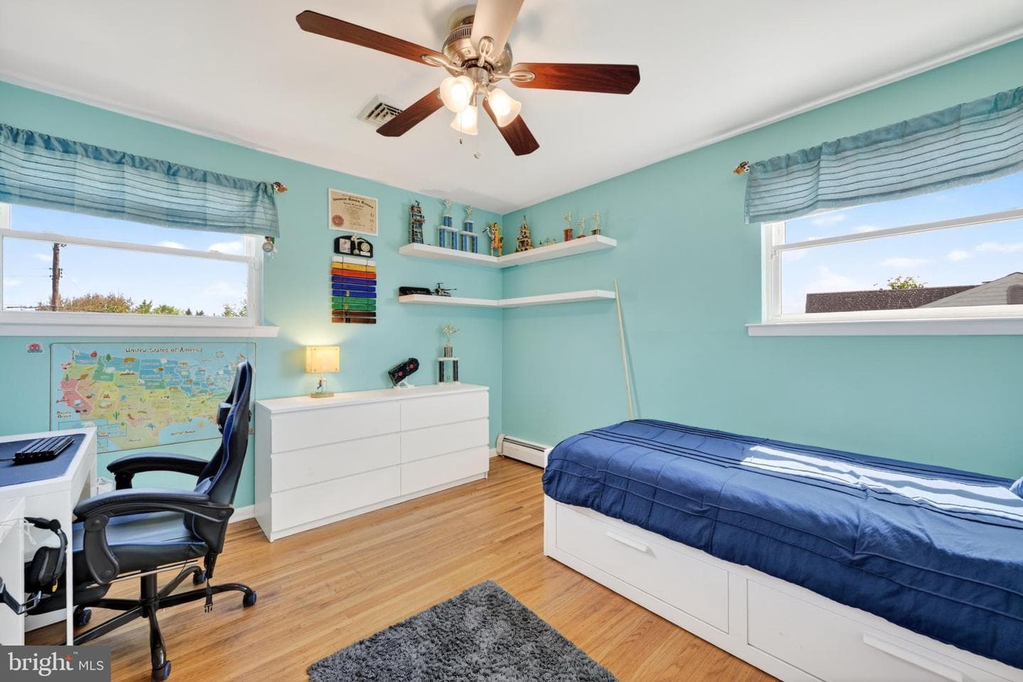 883 Mustang Road photo 17
