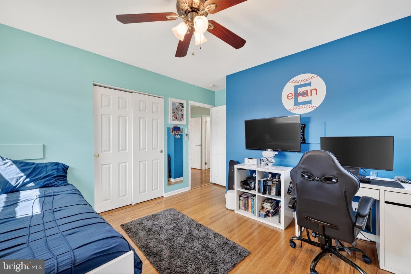 883 Mustang Road photo 18