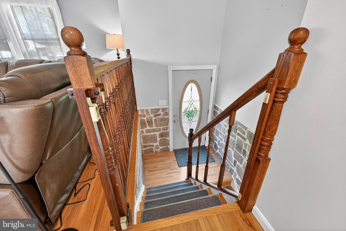 883 Mustang Road photo 19