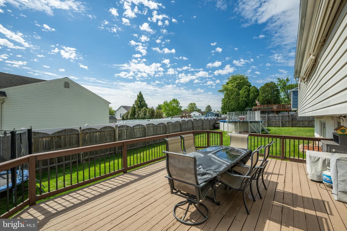 883 Mustang Road photo 27