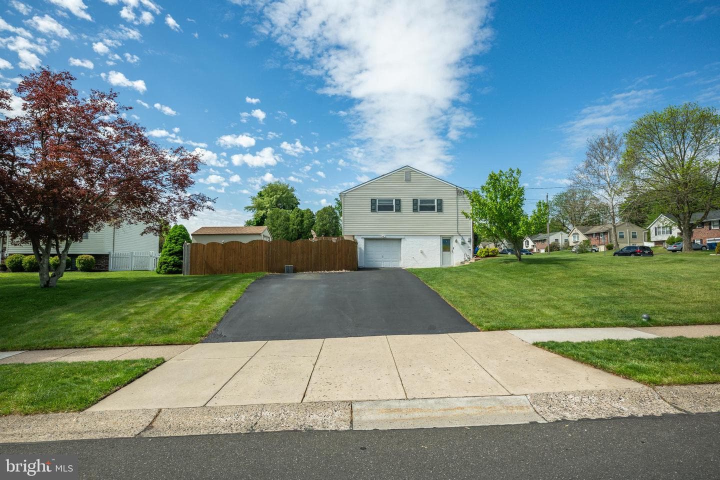 883 Mustang Road photo 37