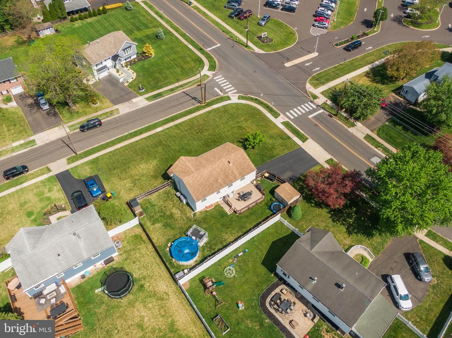 883 Mustang Road photo 46