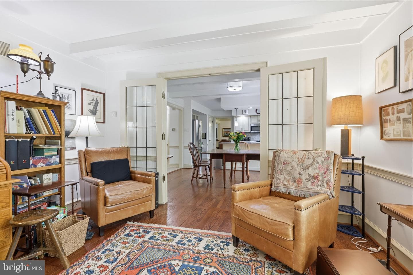 53 Woodard Court photo 13