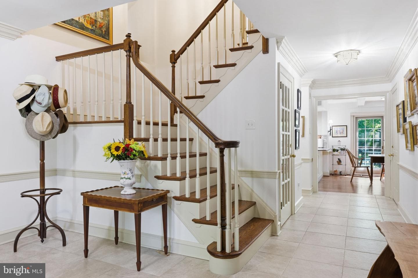 53 Woodard Court photo 16