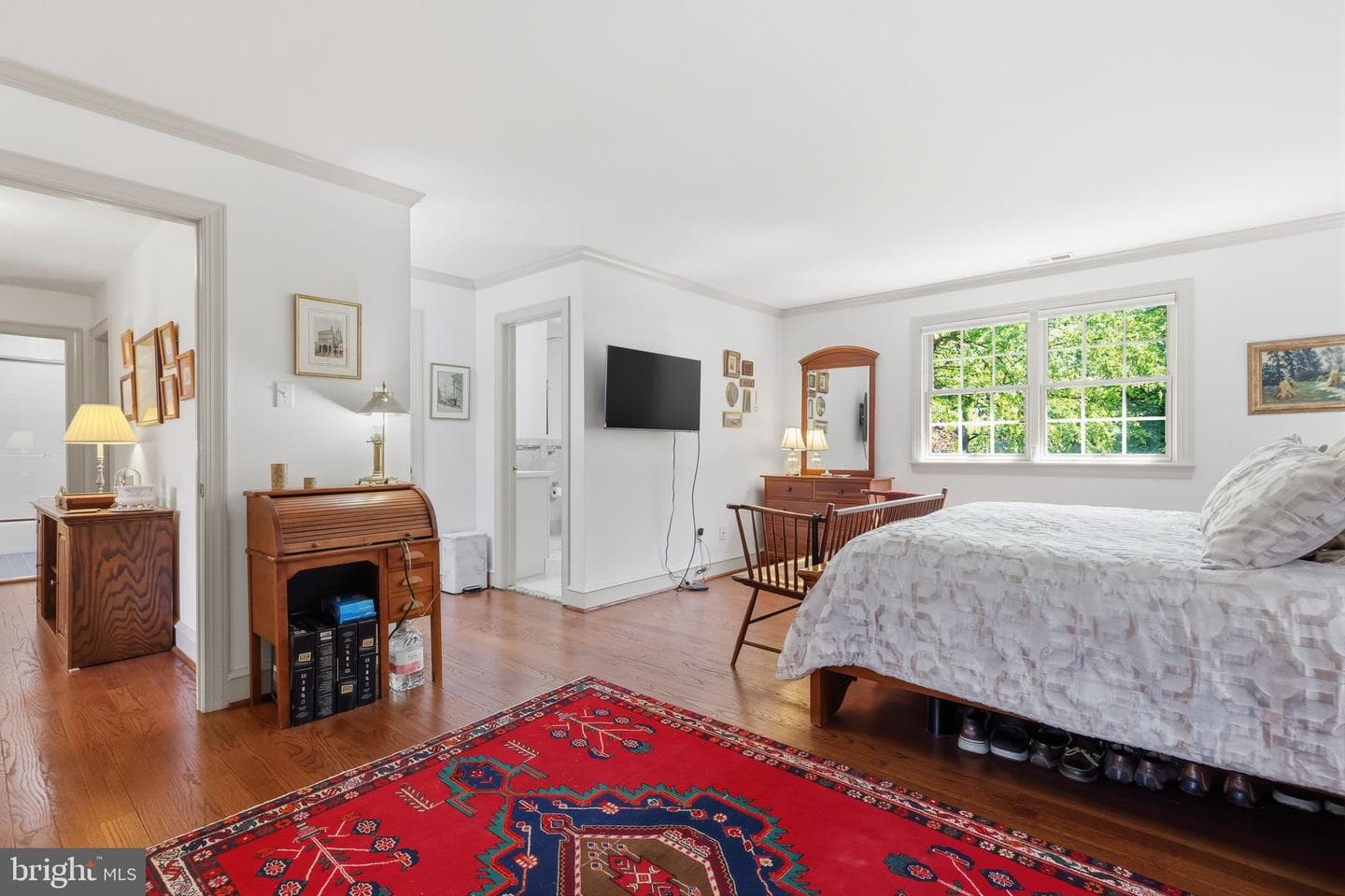 53 Woodard Court photo 20