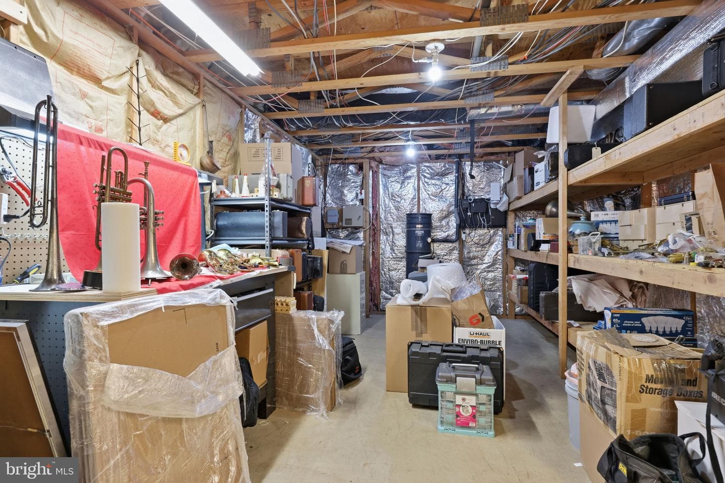 53 Woodard Court photo 35