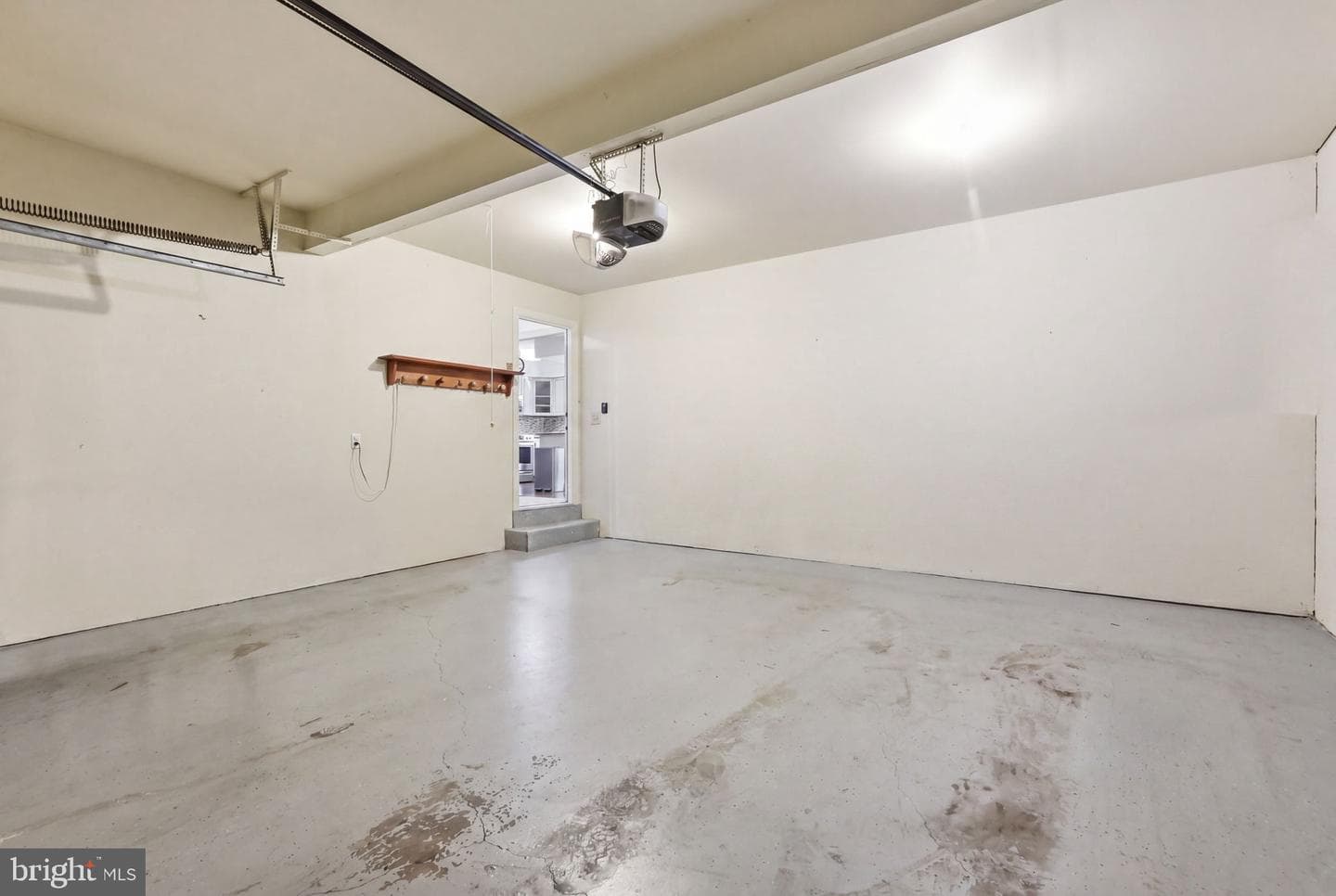 53 Woodard Court photo 37