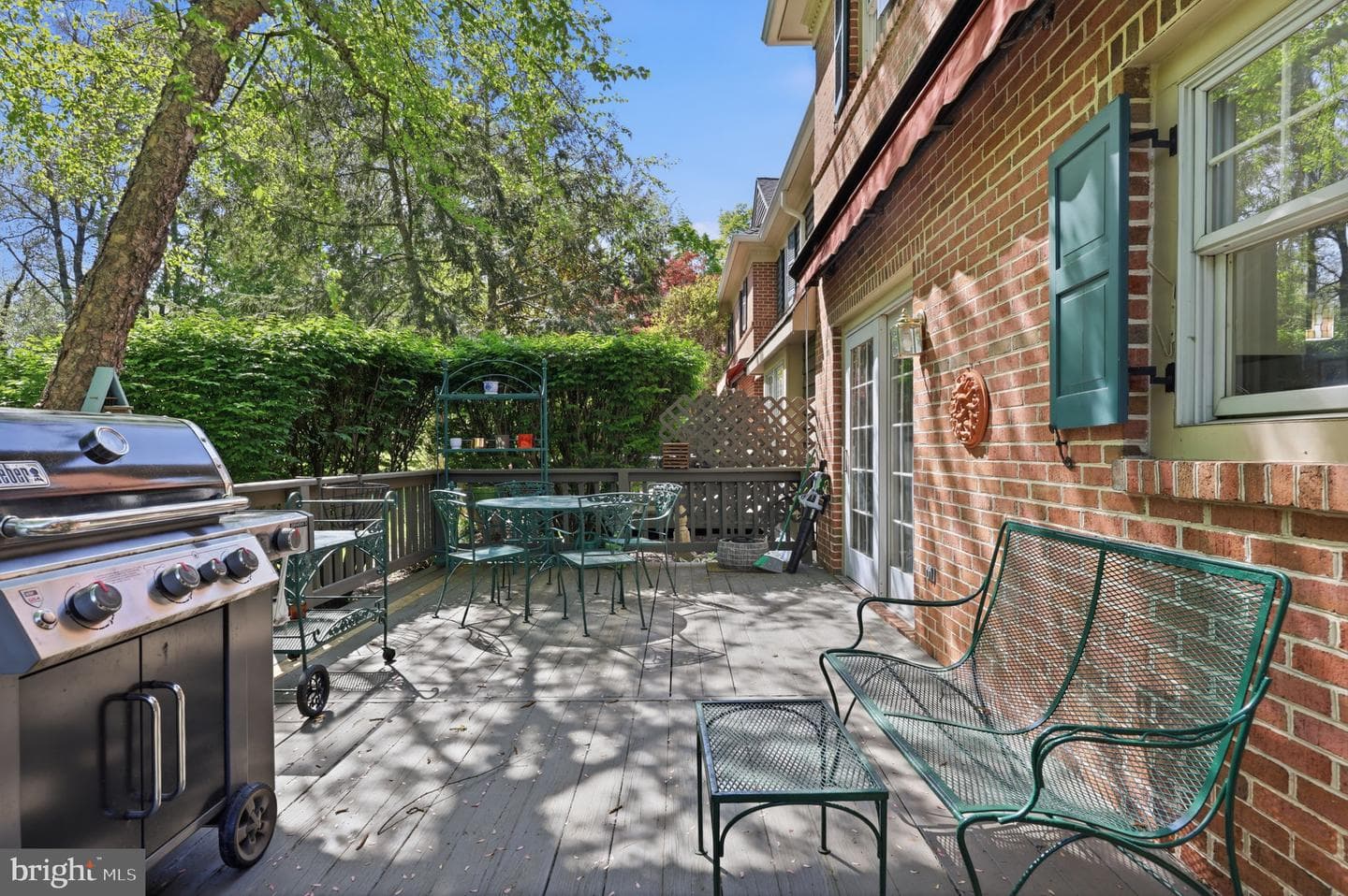 53 Woodard Court photo 39