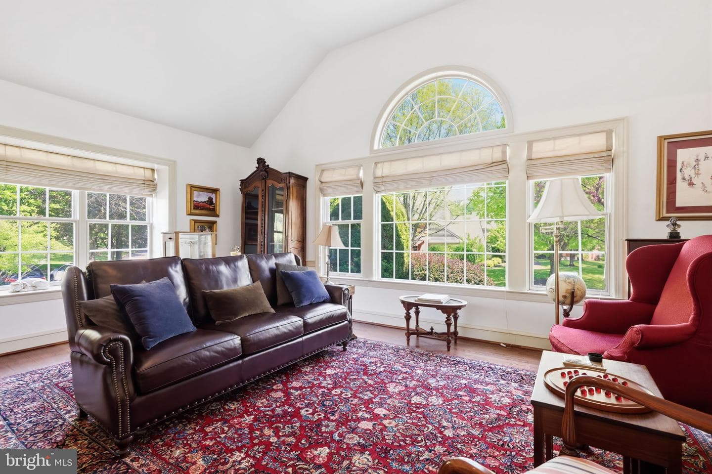 53 Woodard Court photo 4