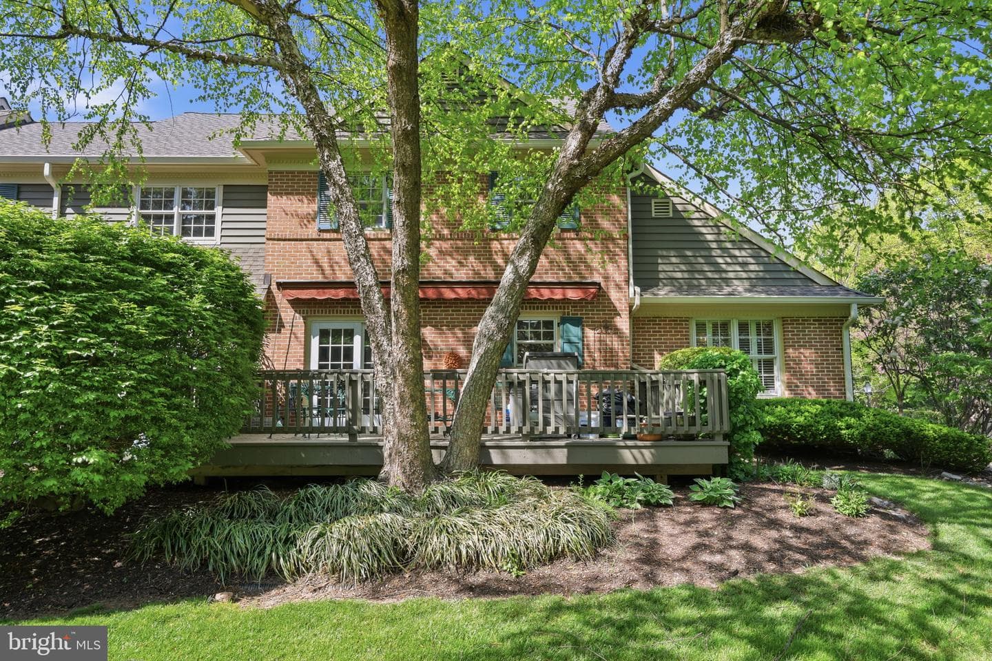 53 Woodard Court photo 40