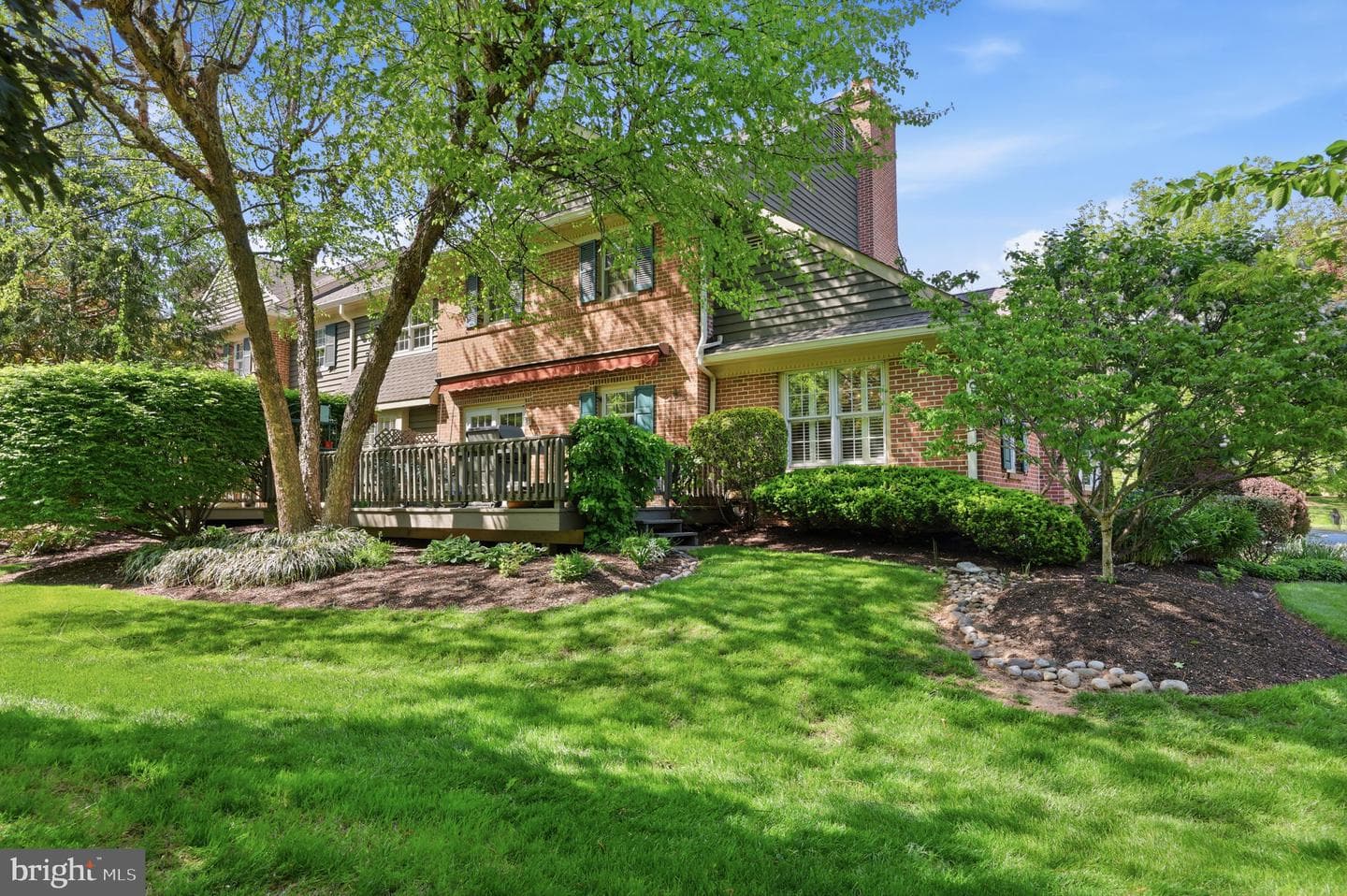 53 Woodard Court photo 41