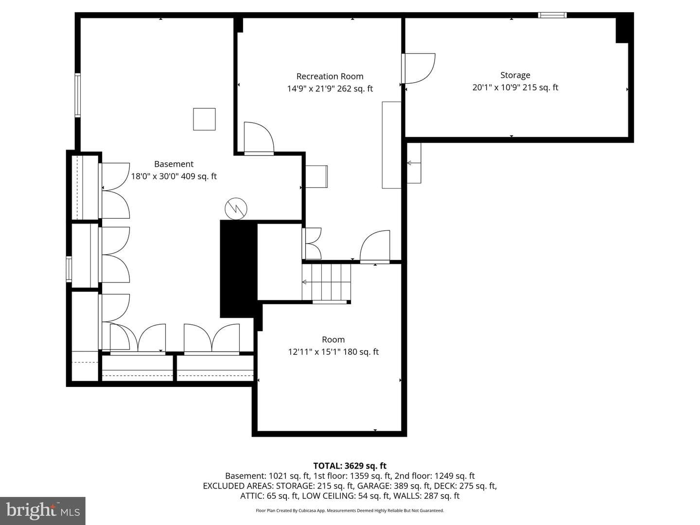 53 Woodard Court photo 44