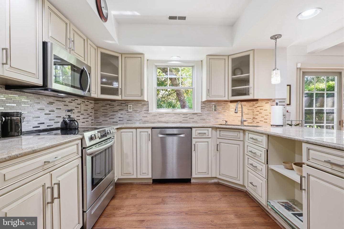 53 Woodard Court photo 9