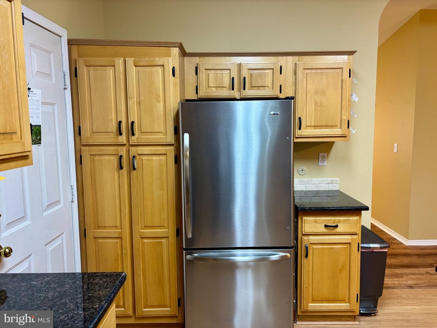399 Spring Meadow Cir photo 13