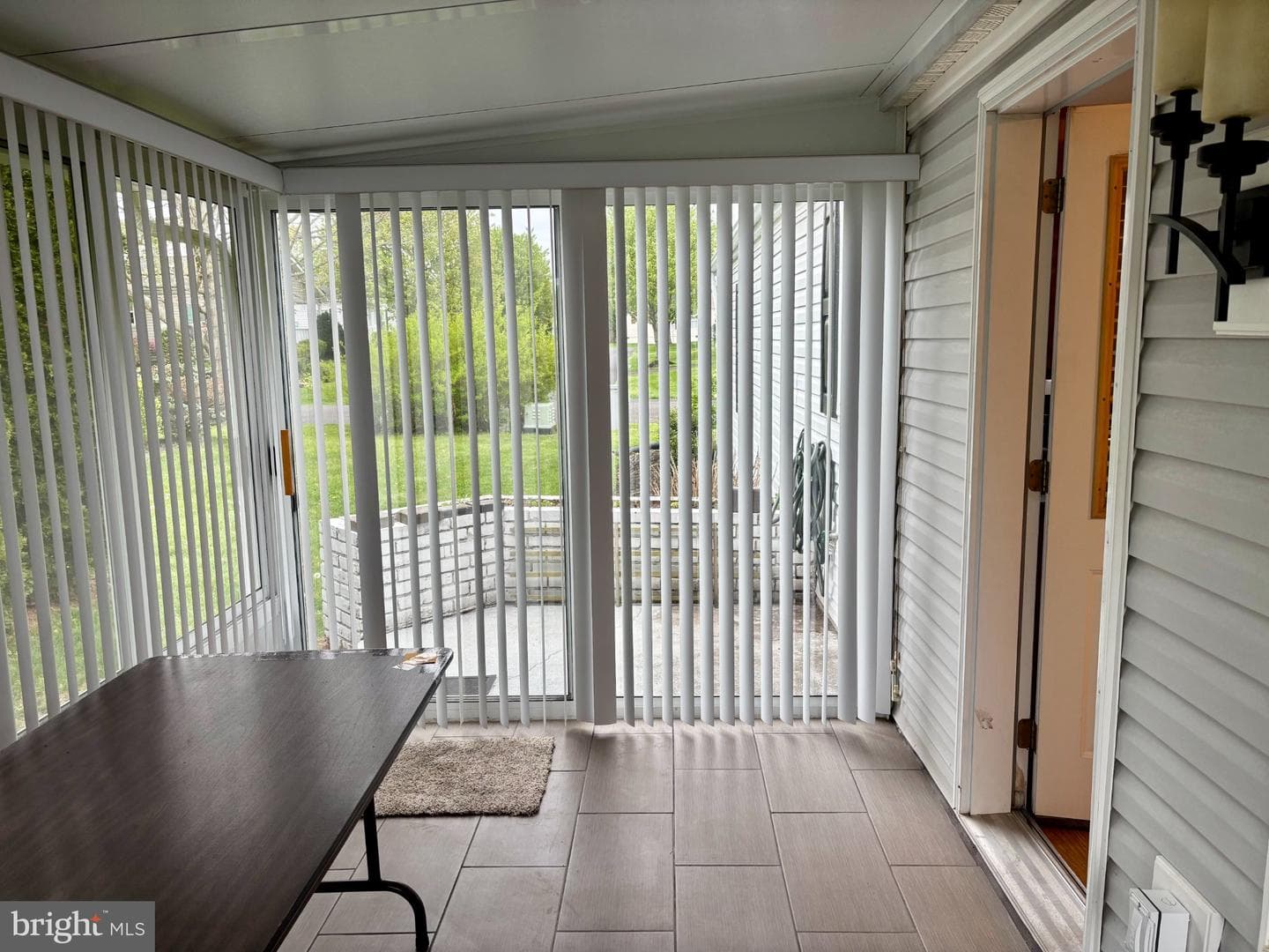 399 Spring Meadow Cir photo 14