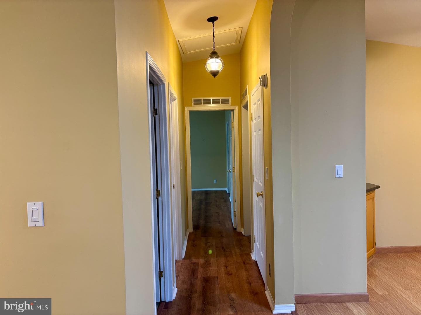 399 Spring Meadow Cir photo 17