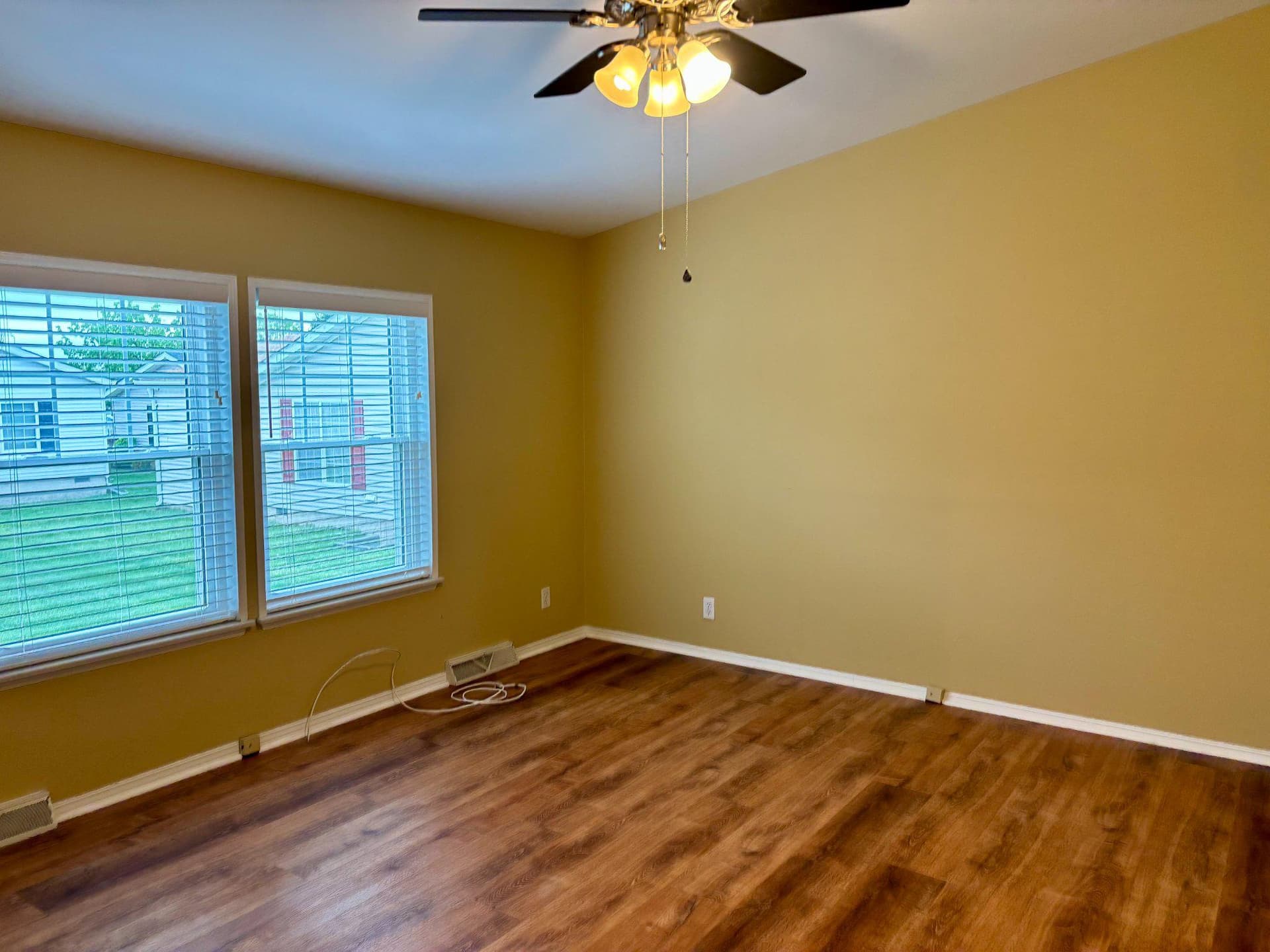 399 Spring Meadow Cir photo 18