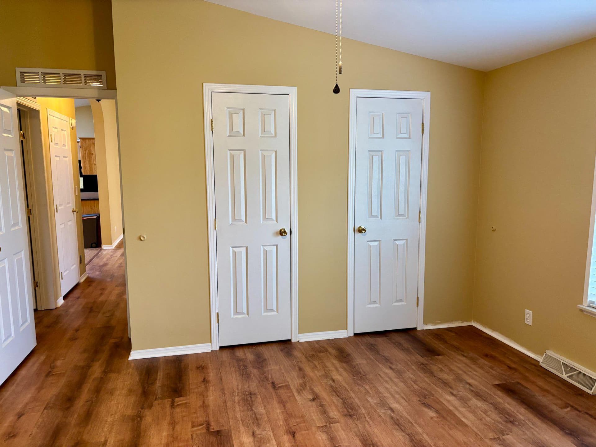 399 Spring Meadow Cir photo 19