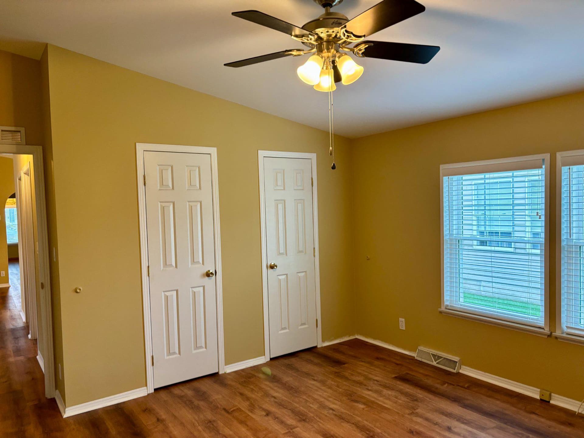 399 Spring Meadow Cir photo 20