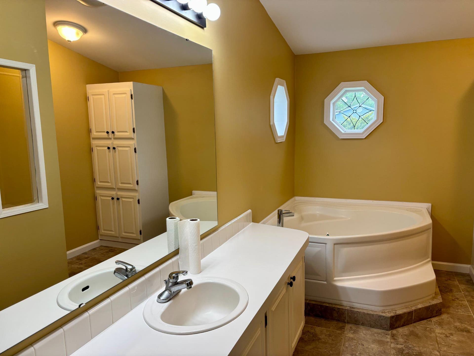 399 Spring Meadow Cir photo 21