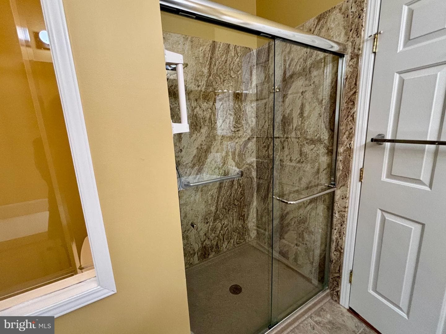 399 Spring Meadow Cir photo 22