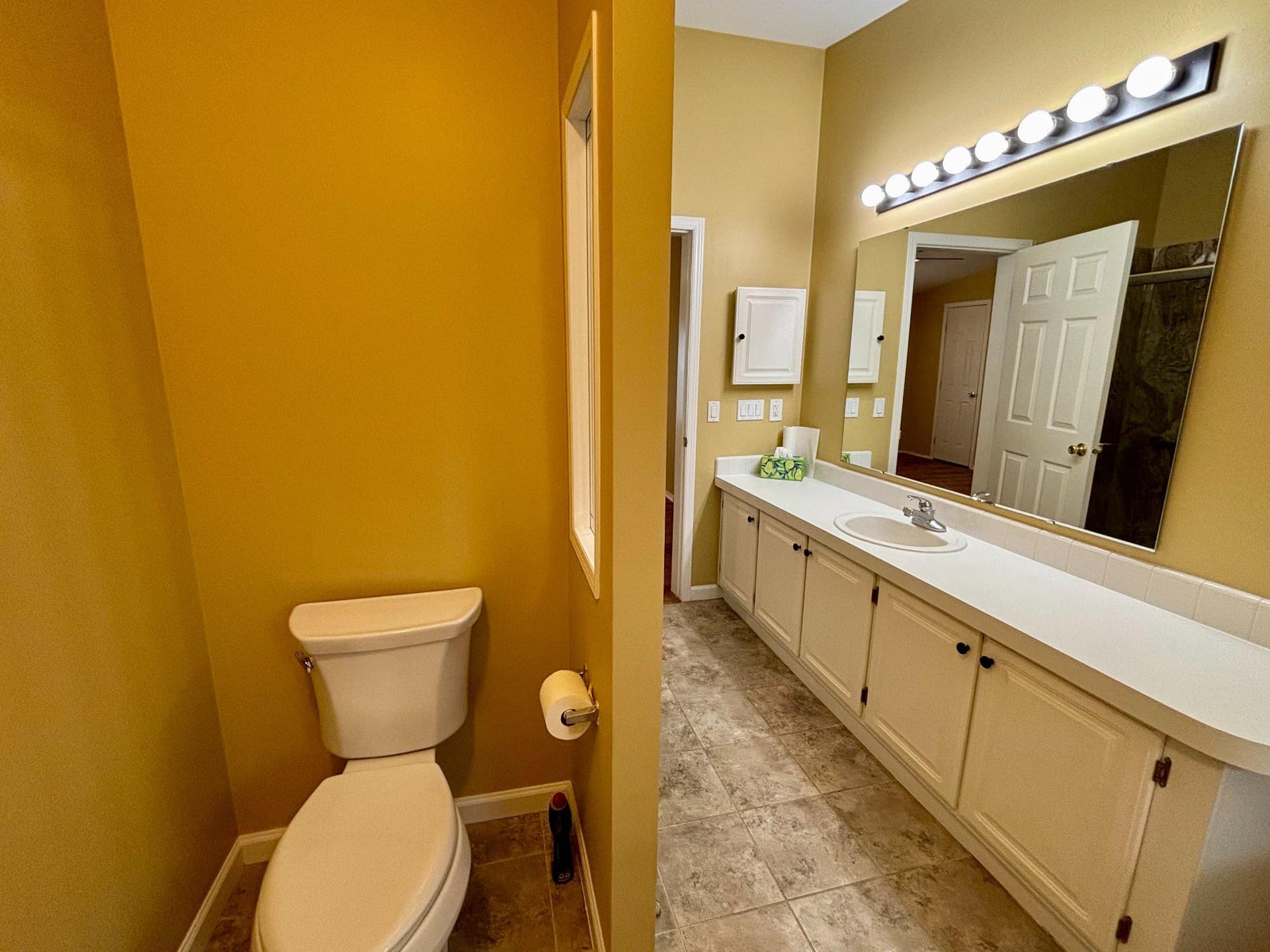399 Spring Meadow Cir photo 23