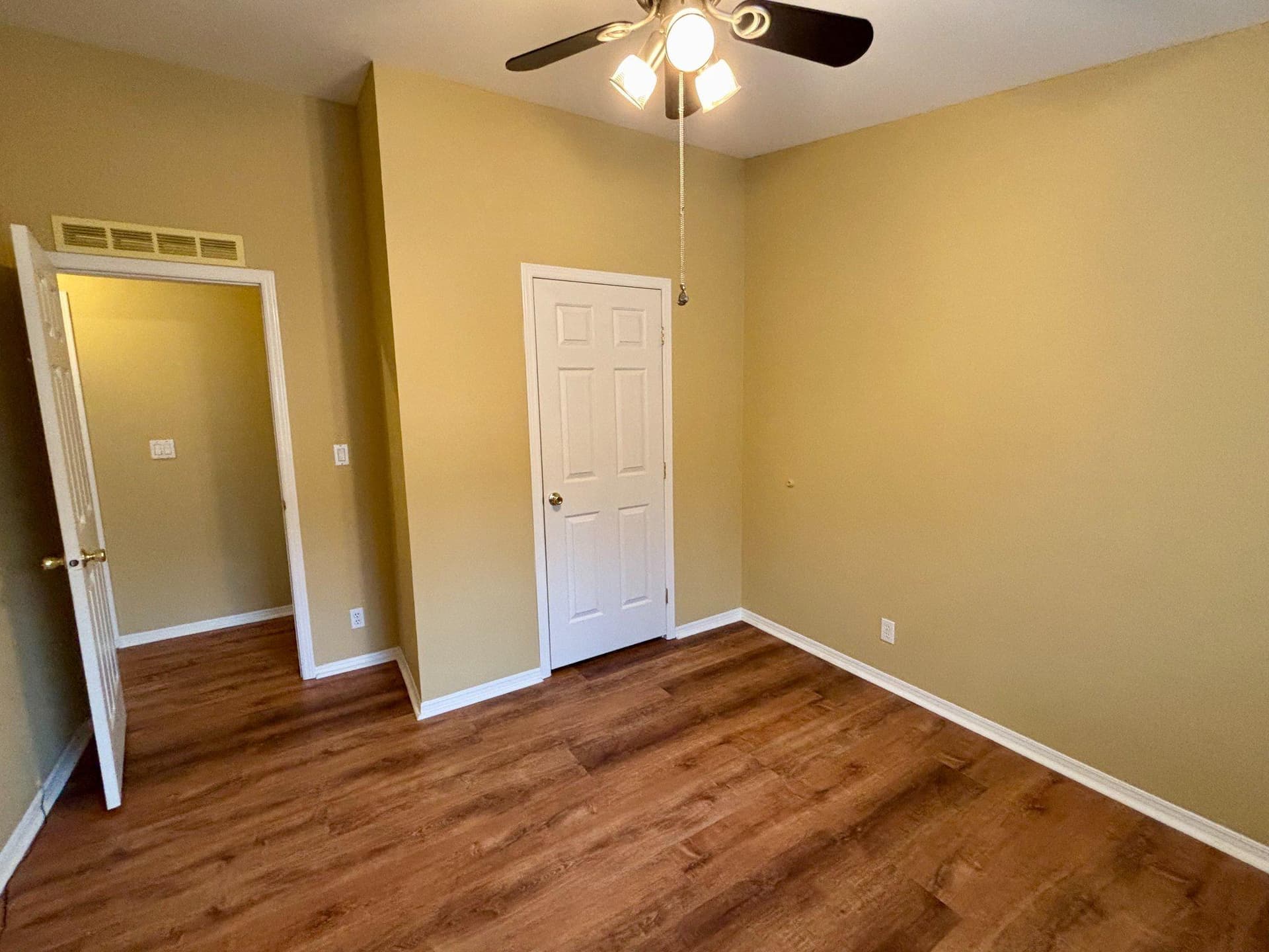 399 Spring Meadow Cir photo 25