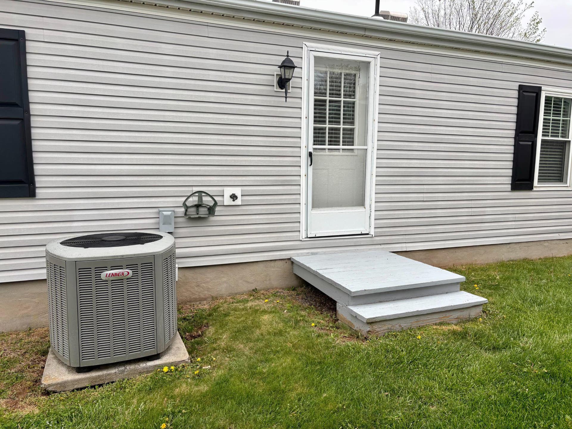 399 Spring Meadow Cir photo 27