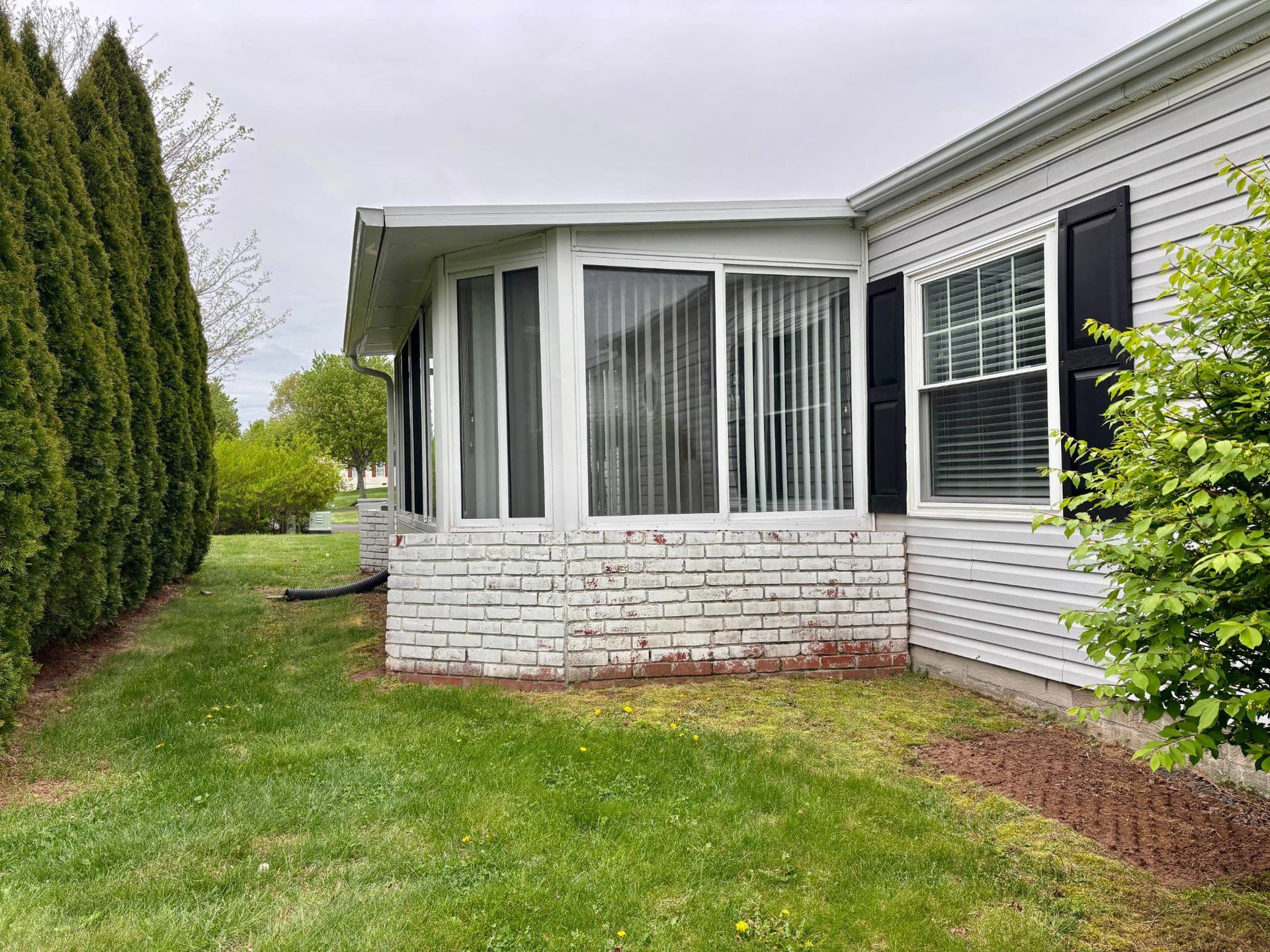 399 Spring Meadow Cir photo 28