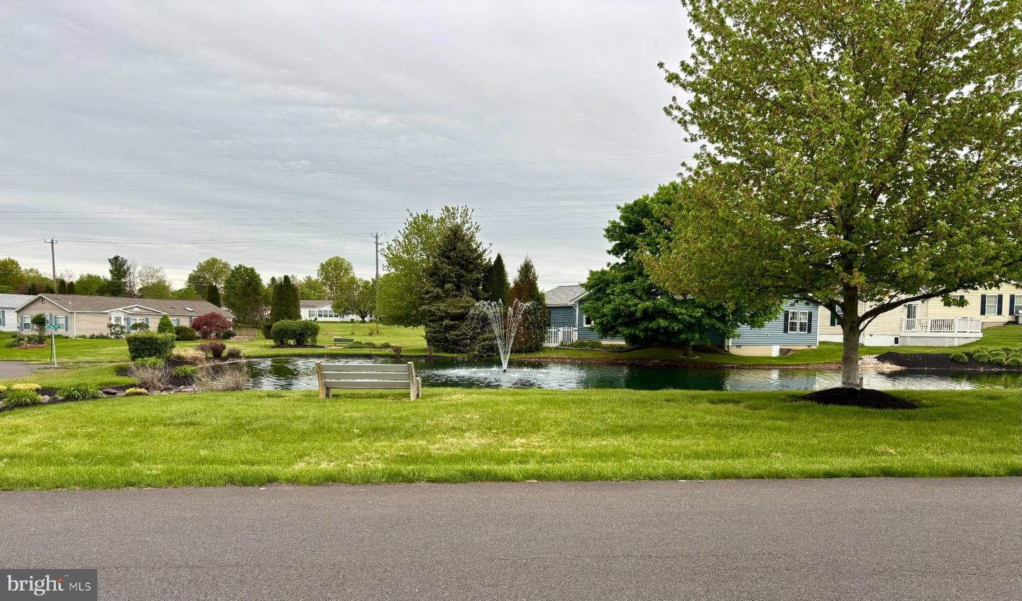 399 Spring Meadow Cir photo 34