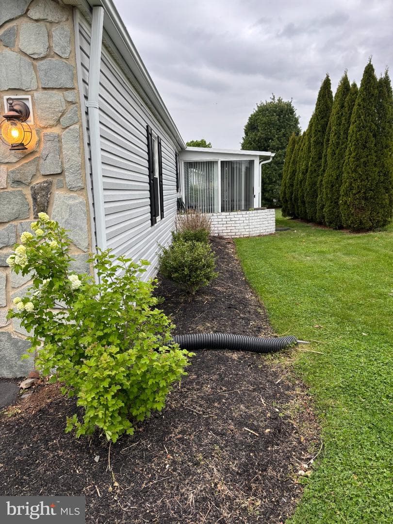 399 Spring Meadow Cir photo 5