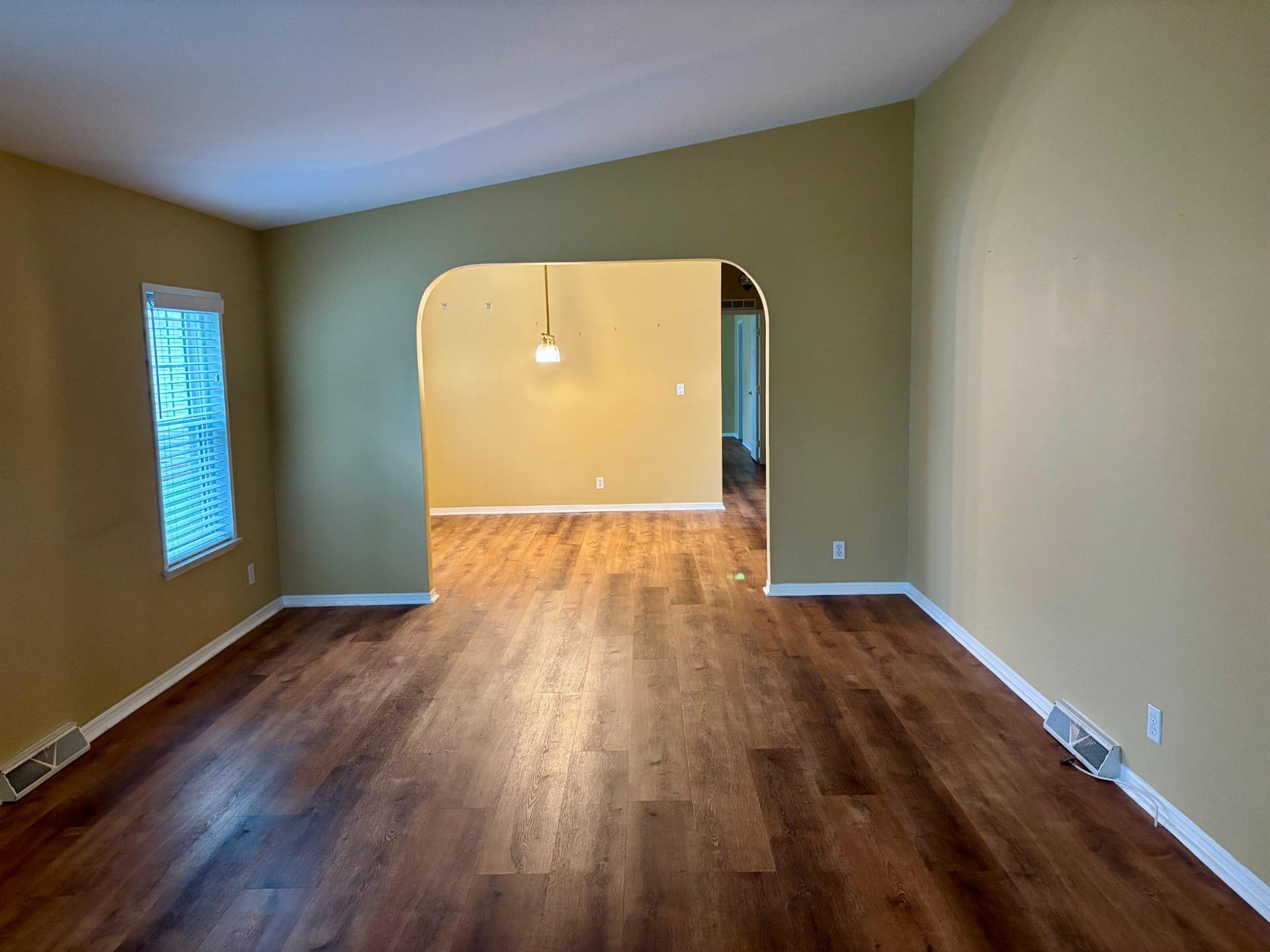 399 Spring Meadow Cir photo 6